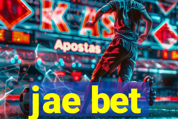 jae bet